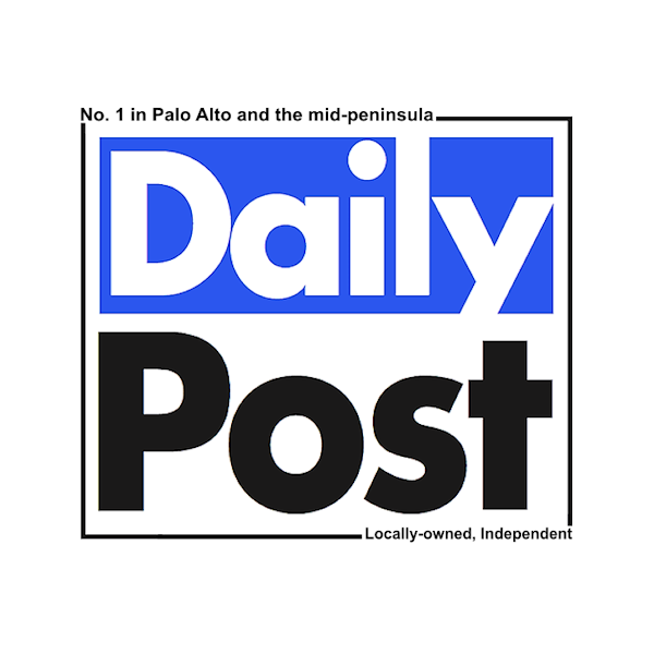 Palo Alto Daily Post Endorsement